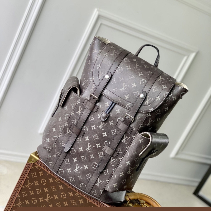 LV Backpacks